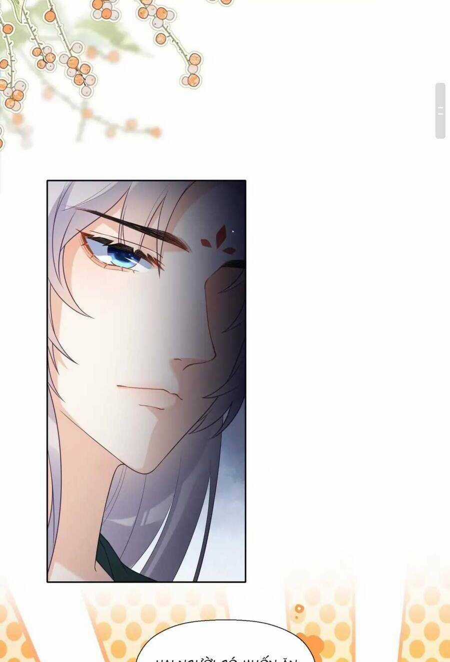 Phúc Hắc Hoa Yêu Mua Một Tặng Một Chapter 9 trang 9