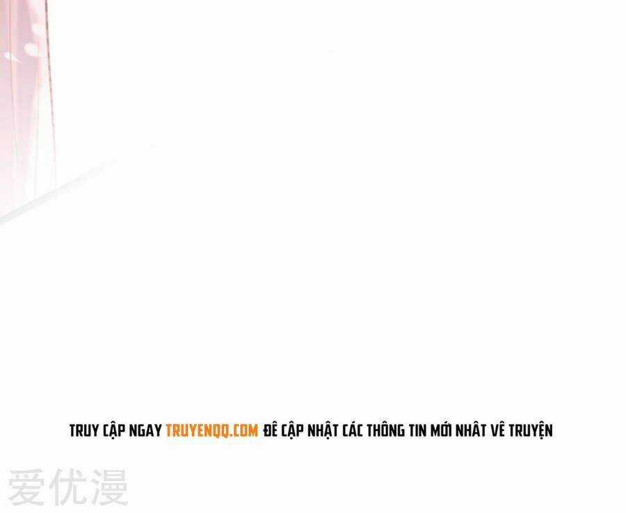 Phúc Hắc Vương Gia Đừng Làm Loạn Chapter 1 trang 27