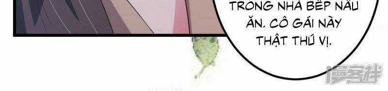 Phúc Hắc Vương Gia Đừng Làm Loạn Chapter 10 trang 15