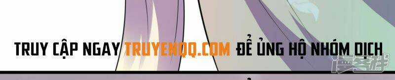 Phúc Hắc Vương Gia Đừng Làm Loạn Chapter 11 trang 19