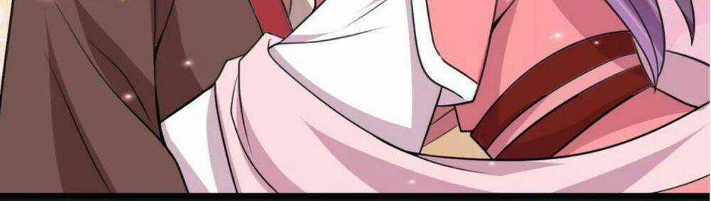 Phúc Hắc Vương Gia Đừng Làm Loạn Chapter 12 trang 13