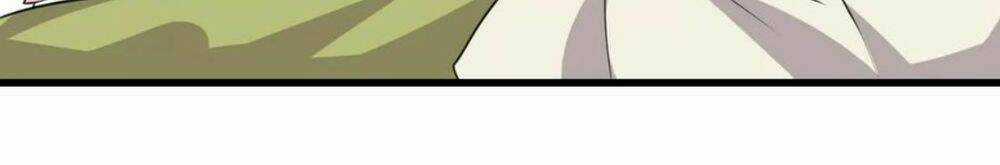 Phúc Hắc Vương Gia Đừng Làm Loạn Chapter 12 trang 21