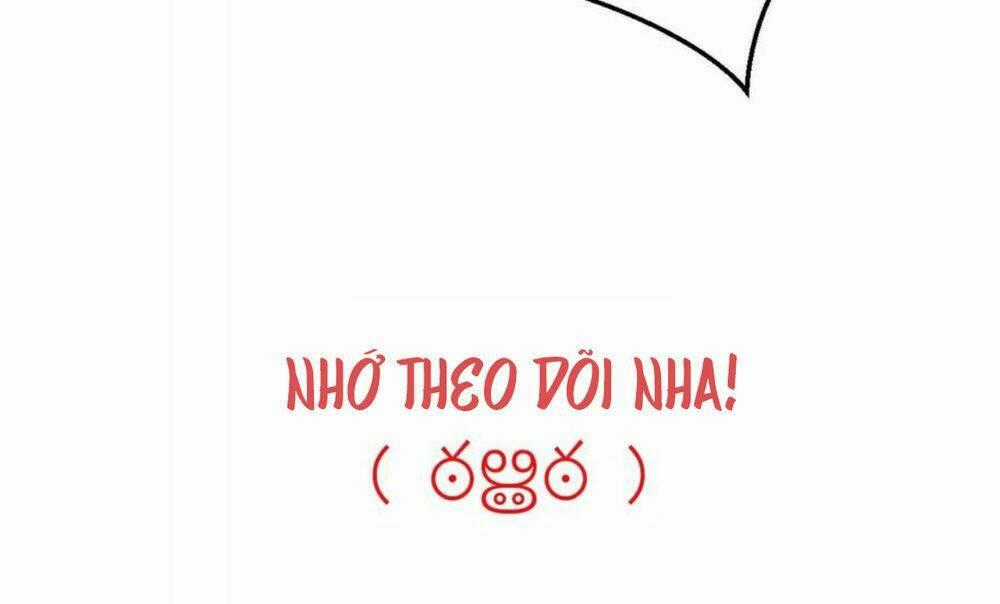 Phúc Hắc Vương Gia Đừng Làm Loạn Chapter 12 trang 40