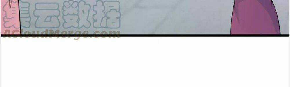 Phúc Hắc Vương Gia Đừng Làm Loạn Chapter 13 trang 33