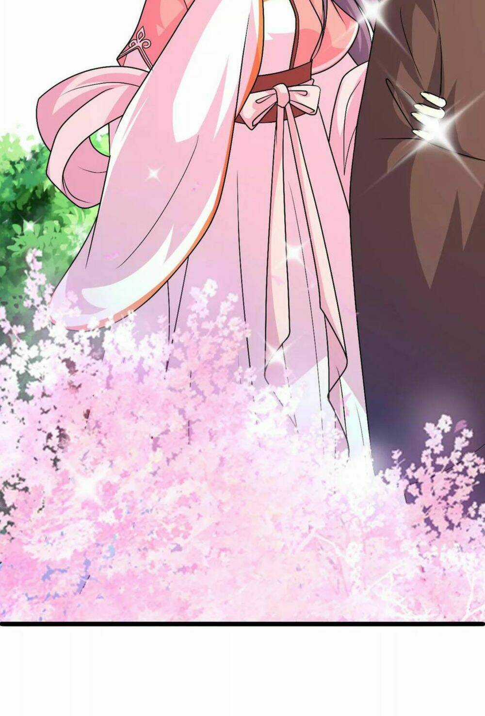 Phúc Hắc Vương Gia Đừng Làm Loạn Chapter 13 trang 5