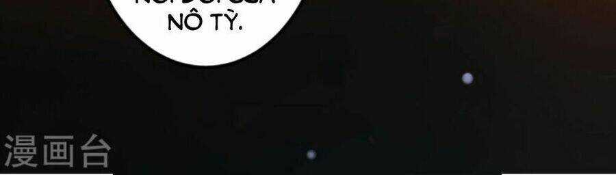 Phúc Hắc Vương Gia Đừng Làm Loạn Chapter 17 trang 12