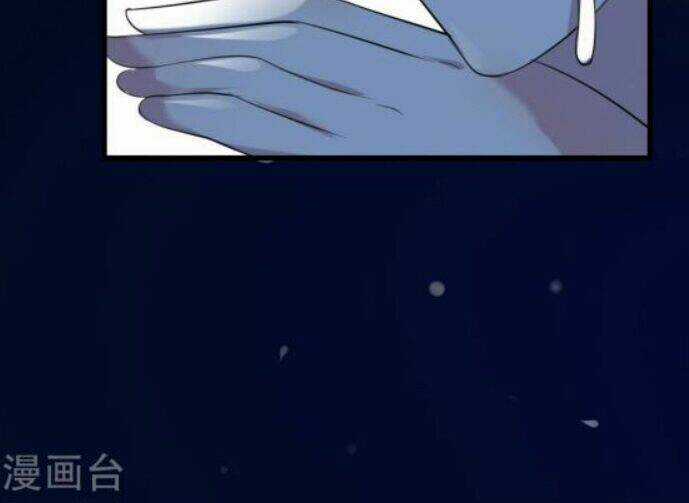 Phúc Hắc Vương Gia Đừng Làm Loạn Chapter 17 trang 14