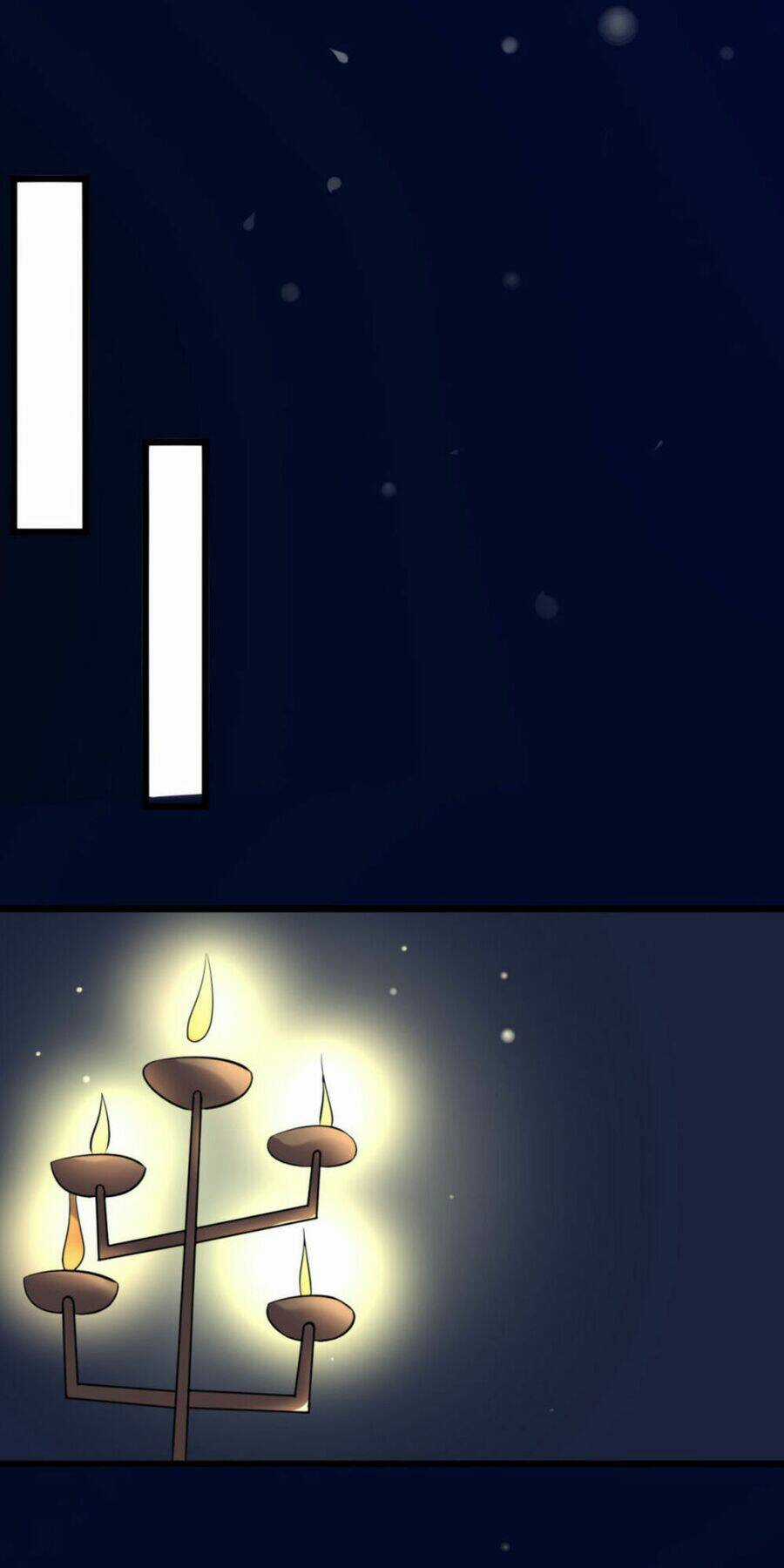 Phúc Hắc Vương Gia Đừng Làm Loạn Chapter 17 trang 15