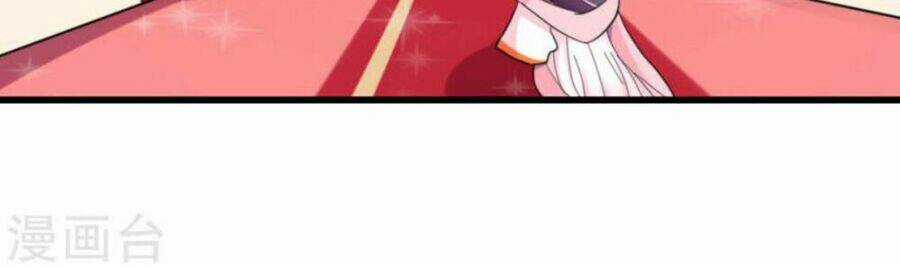 Phúc Hắc Vương Gia Đừng Làm Loạn Chapter 17 trang 36