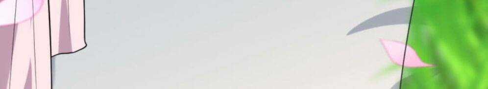 Phúc Hắc Vương Gia Đừng Làm Loạn Chapter 19 trang 20