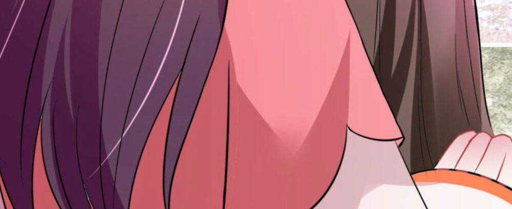 Phúc Hắc Vương Gia Đừng Làm Loạn Chapter 19 trang 28