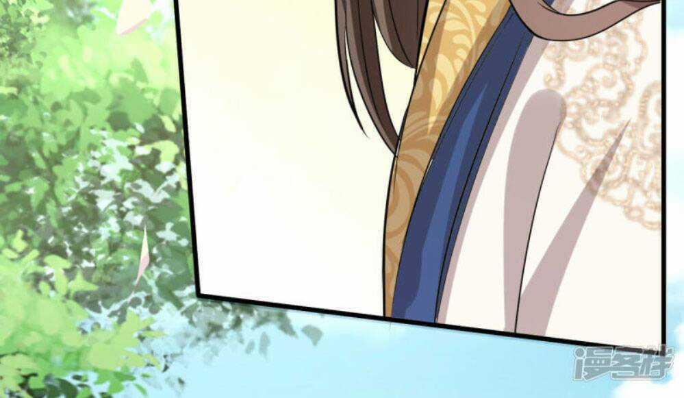 Phúc Hắc Vương Gia Đừng Làm Loạn Chapter 19 trang 30