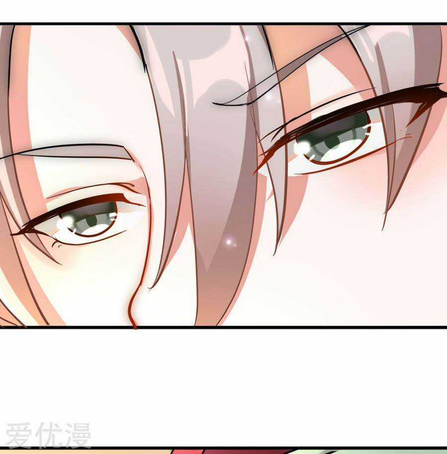 Phúc Hắc Vương Gia Đừng Làm Loạn Chapter 2 trang 13