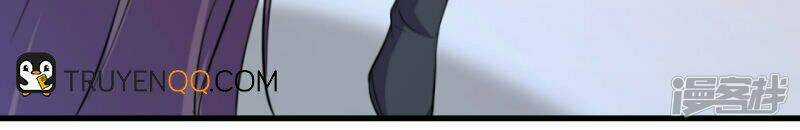 Phúc Hắc Vương Gia Đừng Làm Loạn Chapter 4 trang 3