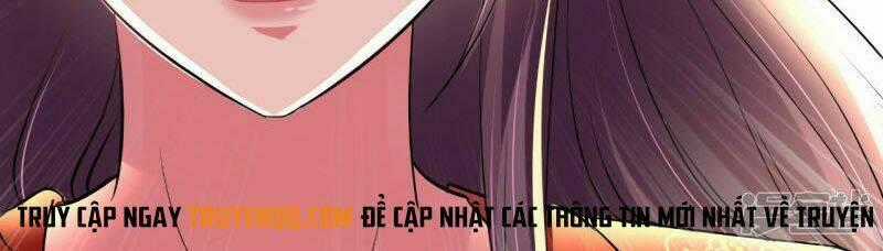 Phúc Hắc Vương Gia Đừng Làm Loạn Chapter 5 trang 33