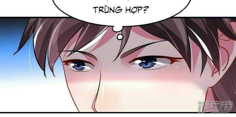 Phúc Hắc Vương Gia Đừng Làm Loạn Chapter 6 trang 16