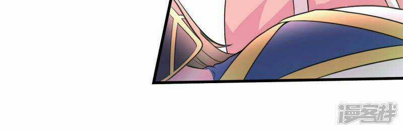 Phúc Hắc Vương Gia Đừng Làm Loạn Chapter 7 trang 13