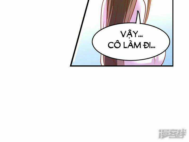 Phúc Hắc Vương Gia Đừng Làm Loạn Chapter 8 trang 14