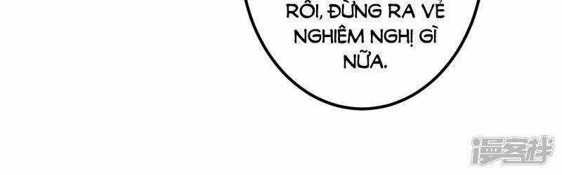 Phúc Hắc Vương Gia Đừng Làm Loạn Chapter 9 trang 21