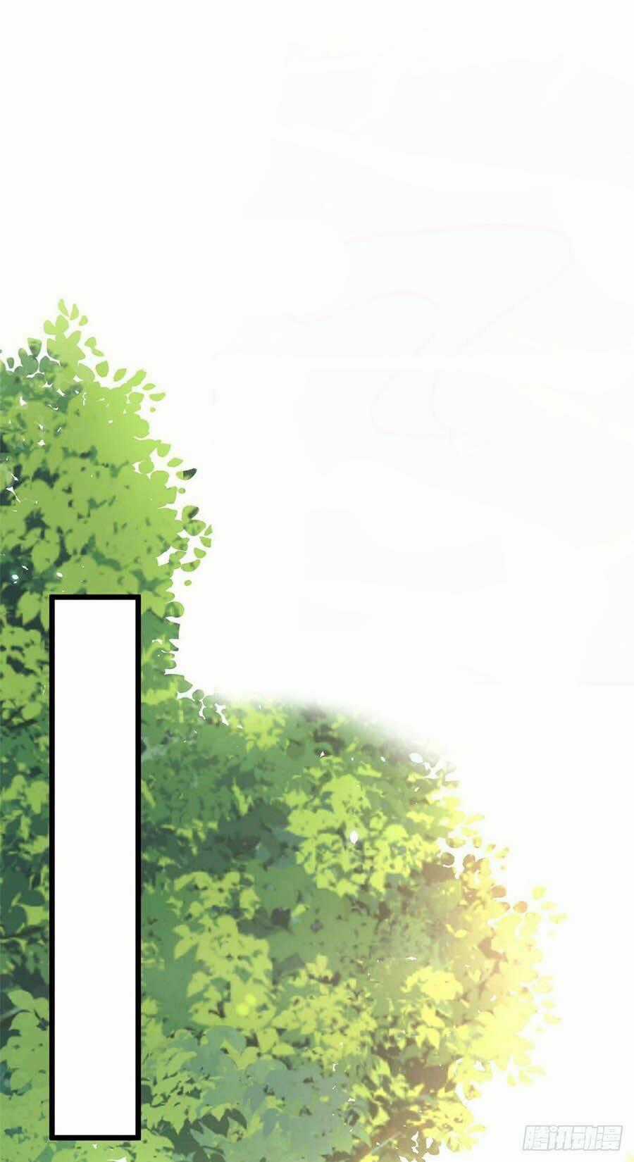Phúc Hắc Vương Gia: Thê Tử Không Dễ Trêu Chapter 10 trang 0