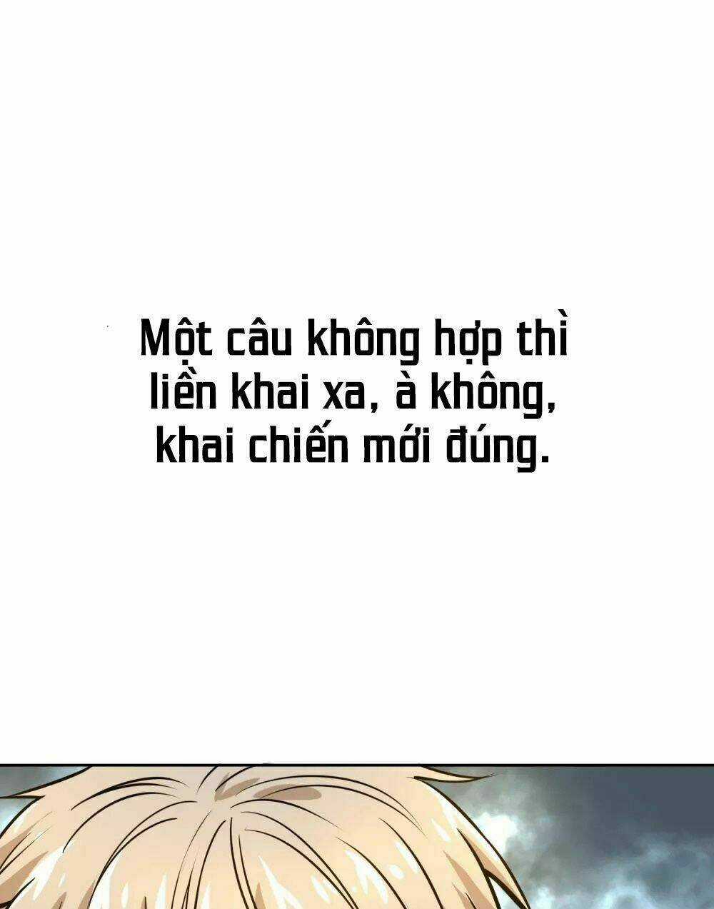 Phục Ma Lục Của Thiếu Niên Nghiện Game Chapter 0 trang 13