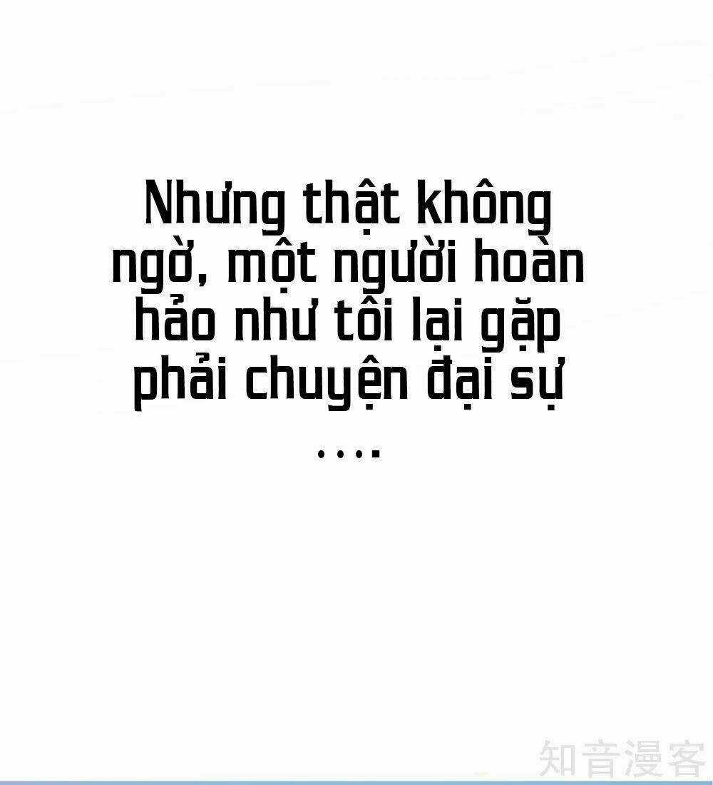 Phục Ma Lục Của Thiếu Niên Nghiện Game Chapter 0 trang 7