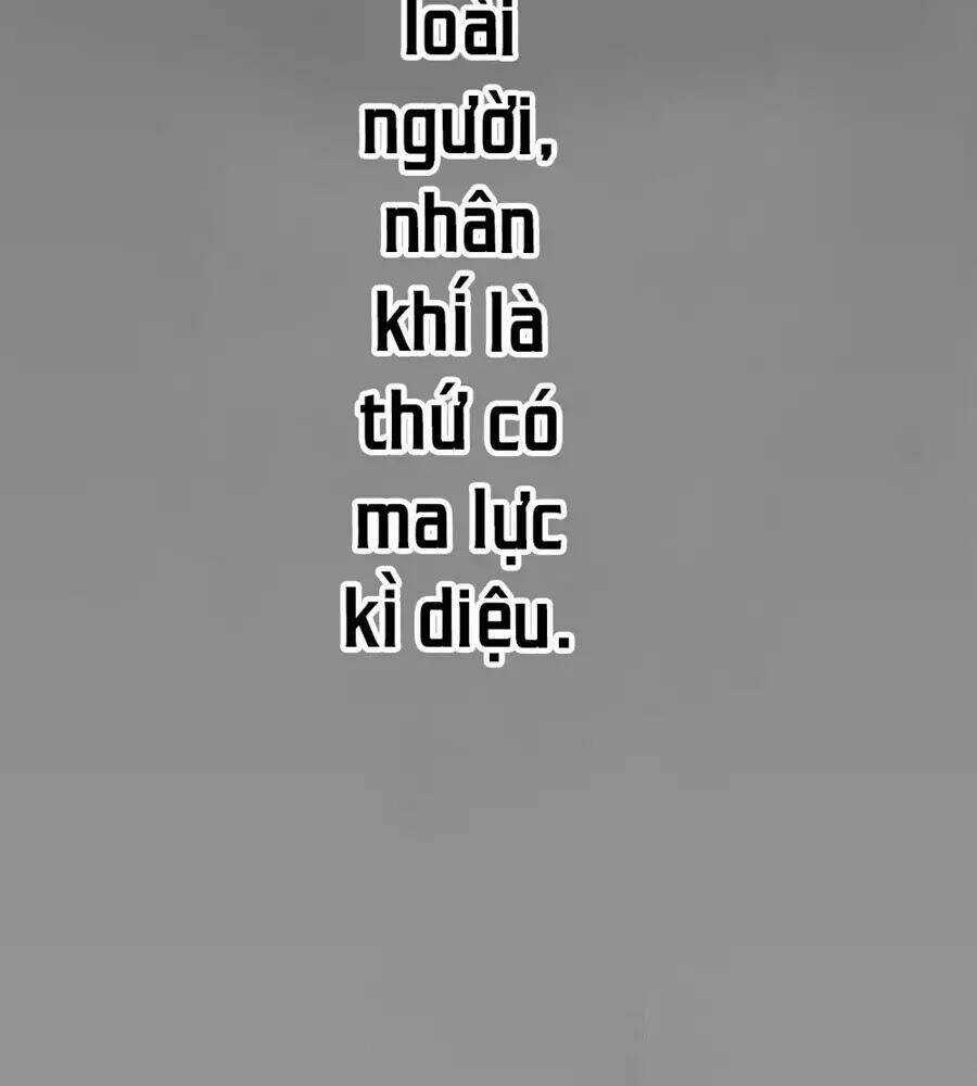 Phục Ma Lục Của Thiếu Niên Nghiện Game Chapter 1 trang 14