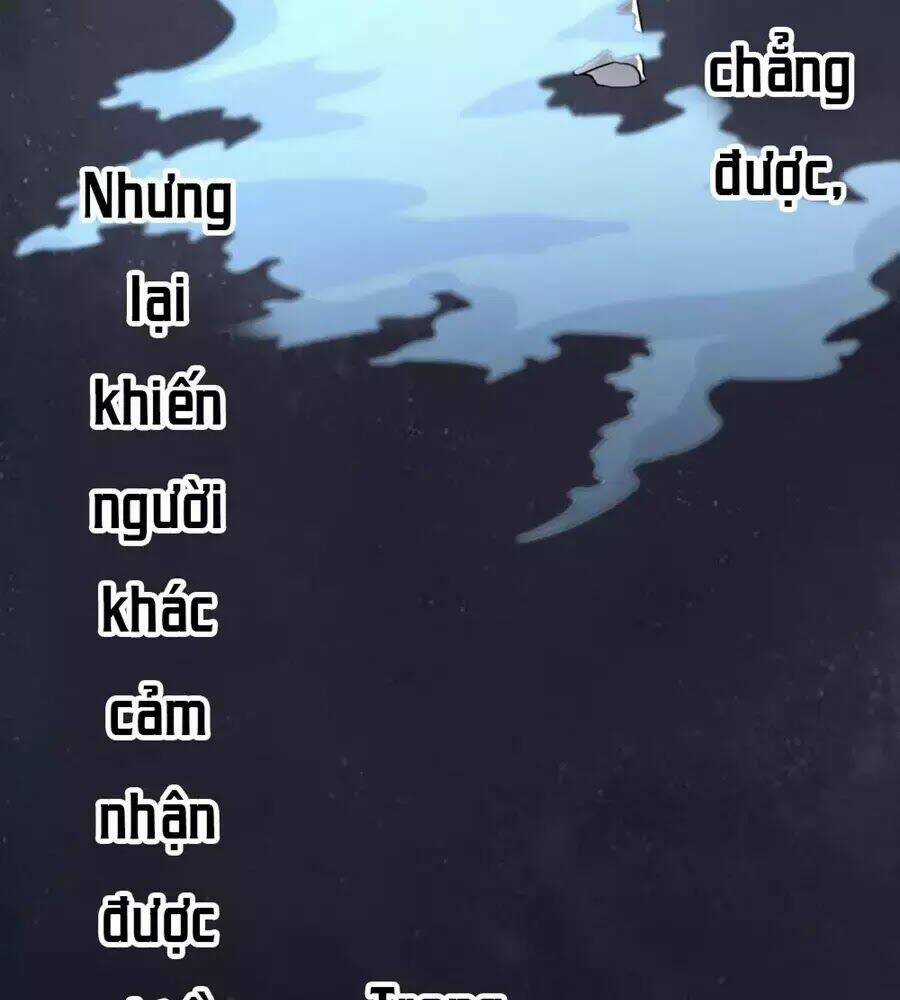 Phục Ma Lục Của Thiếu Niên Nghiện Game Chapter 1 trang 2