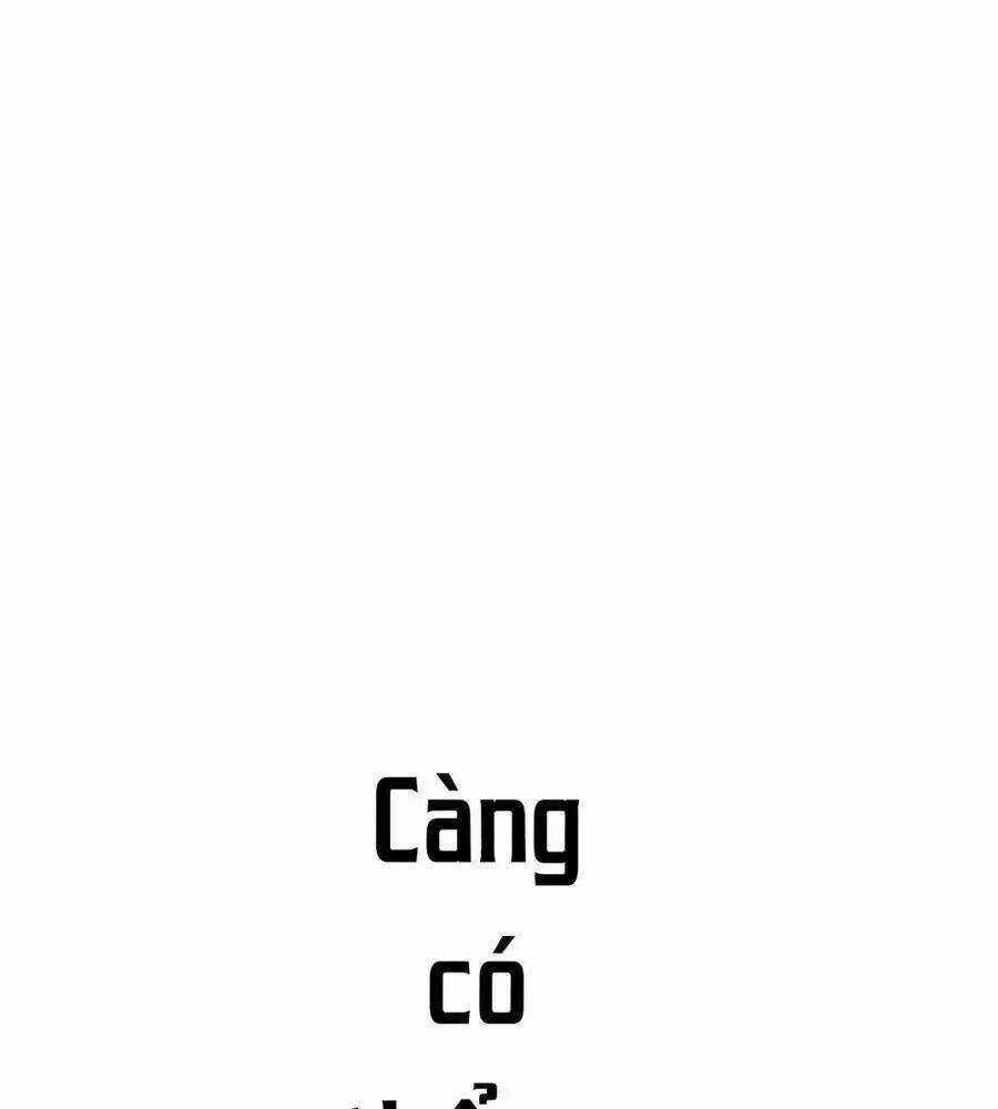 Phục Ma Lục Của Thiếu Niên Nghiện Game Chapter 1 trang 24