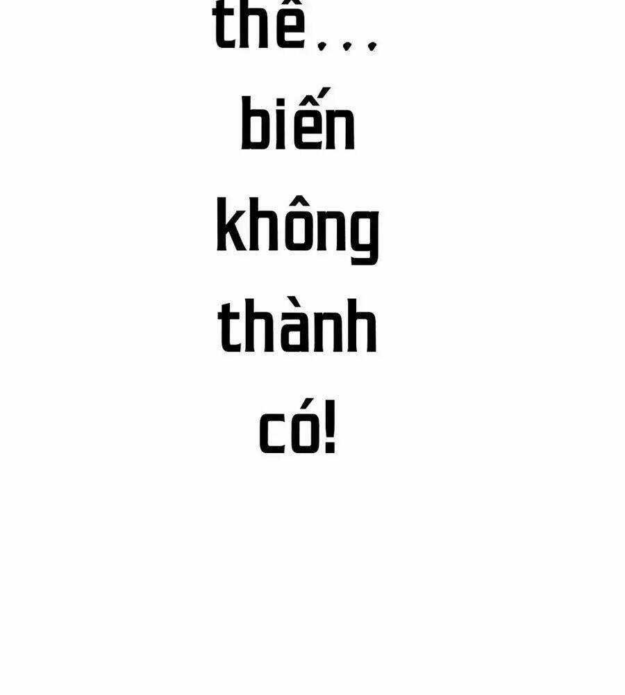 Phục Ma Lục Của Thiếu Niên Nghiện Game Chapter 1 trang 25