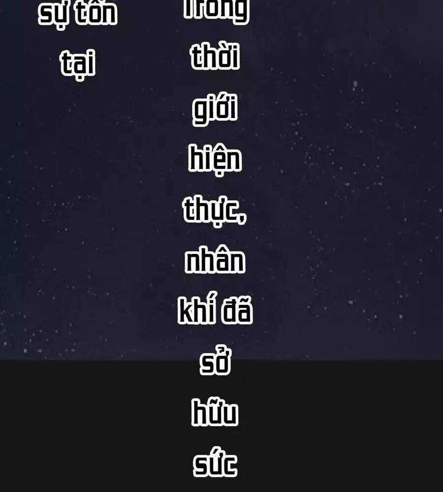Phục Ma Lục Của Thiếu Niên Nghiện Game Chapter 1 trang 3