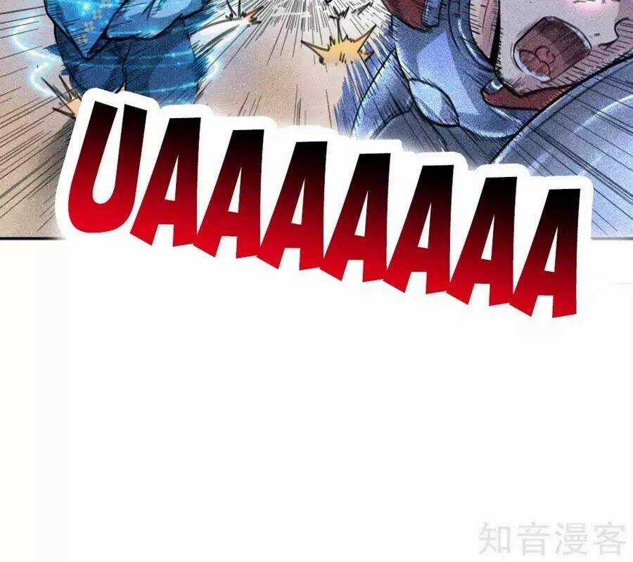 Phục Ma Lục Của Thiếu Niên Nghiện Game Chapter 1 trang 47