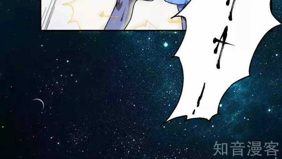 Phục Ma Lục Của Thiếu Niên Nghiện Game Chapter 1 trang 58
