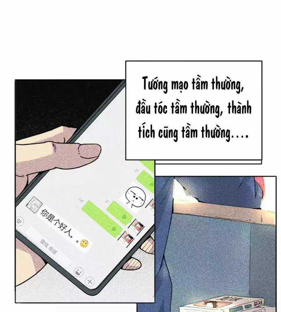 Phục Ma Lục Của Thiếu Niên Nghiện Game Chapter 1 trang 67