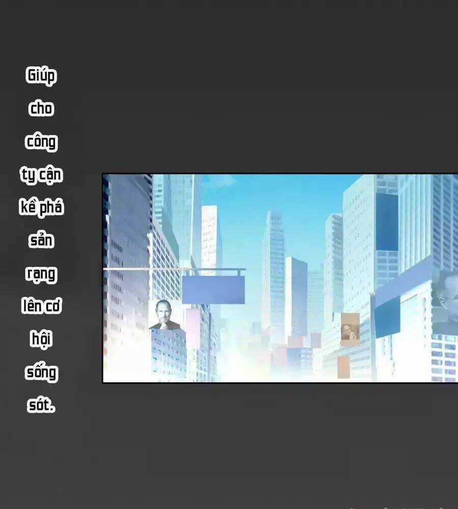 Phục Ma Lục Của Thiếu Niên Nghiện Game Chapter 1 trang 7