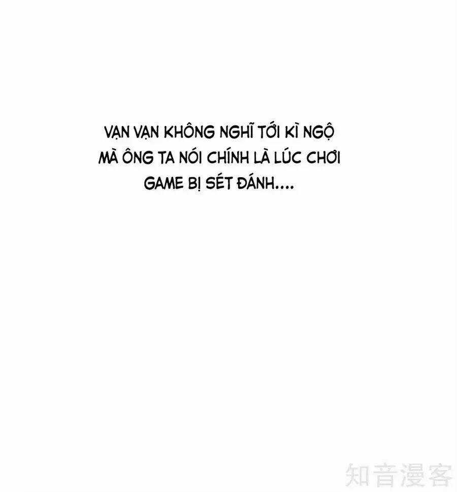 Phục Ma Lục Của Thiếu Niên Nghiện Game Chapter 1 trang 73