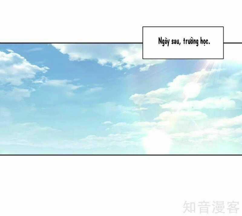 Phục Ma Lục Của Thiếu Niên Nghiện Game Chapter 2 trang 1