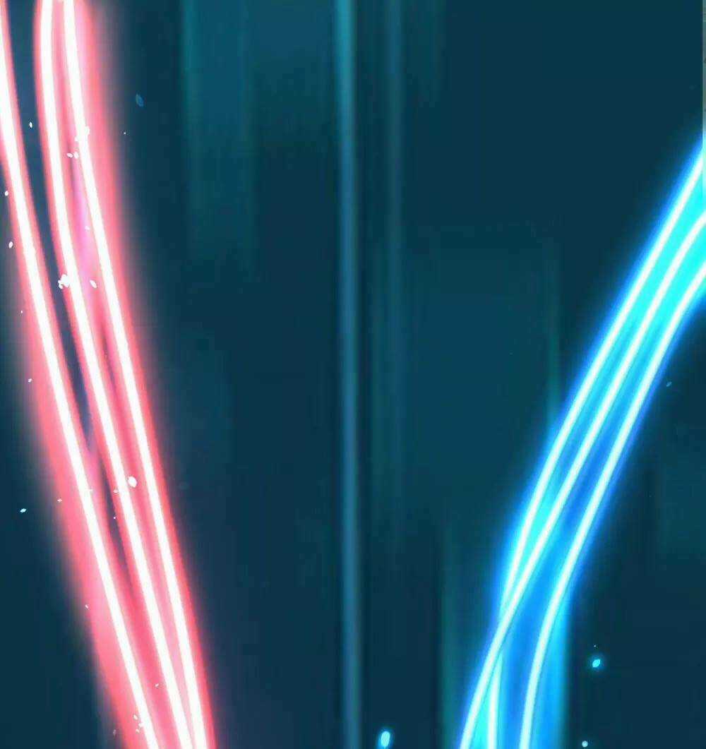 Phục Ma Lục Của Thiếu Niên Nghiện Game Chapter 3 trang 3