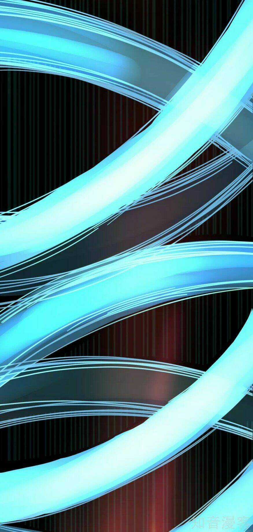 Phục Ma Lục Của Thiếu Niên Nghiện Game Chapter 3 trang 32