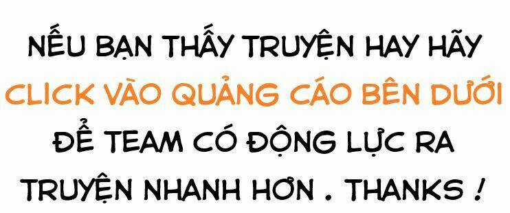 Phục Ma Lục Của Thiếu Niên Nghiện Game Chapter 3 trang 34