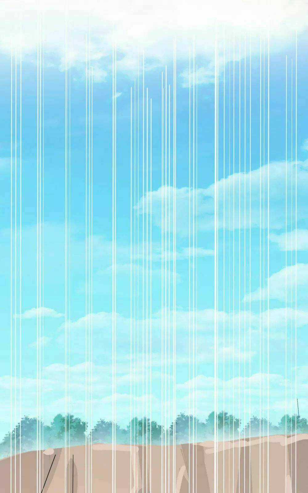 Phục Ma Lục Của Thiếu Niên Nghiện Game Chapter 3 trang 54