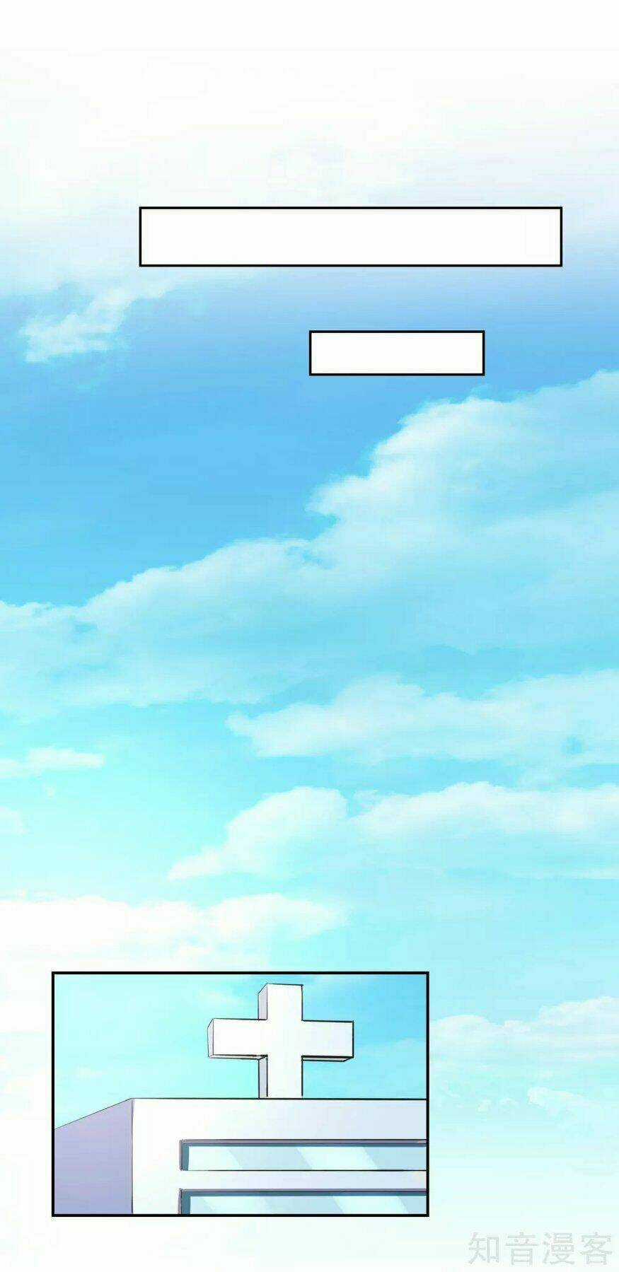 Phục Ma Lục Của Thiếu Niên Nghiện Game Chapter 3 trang 59