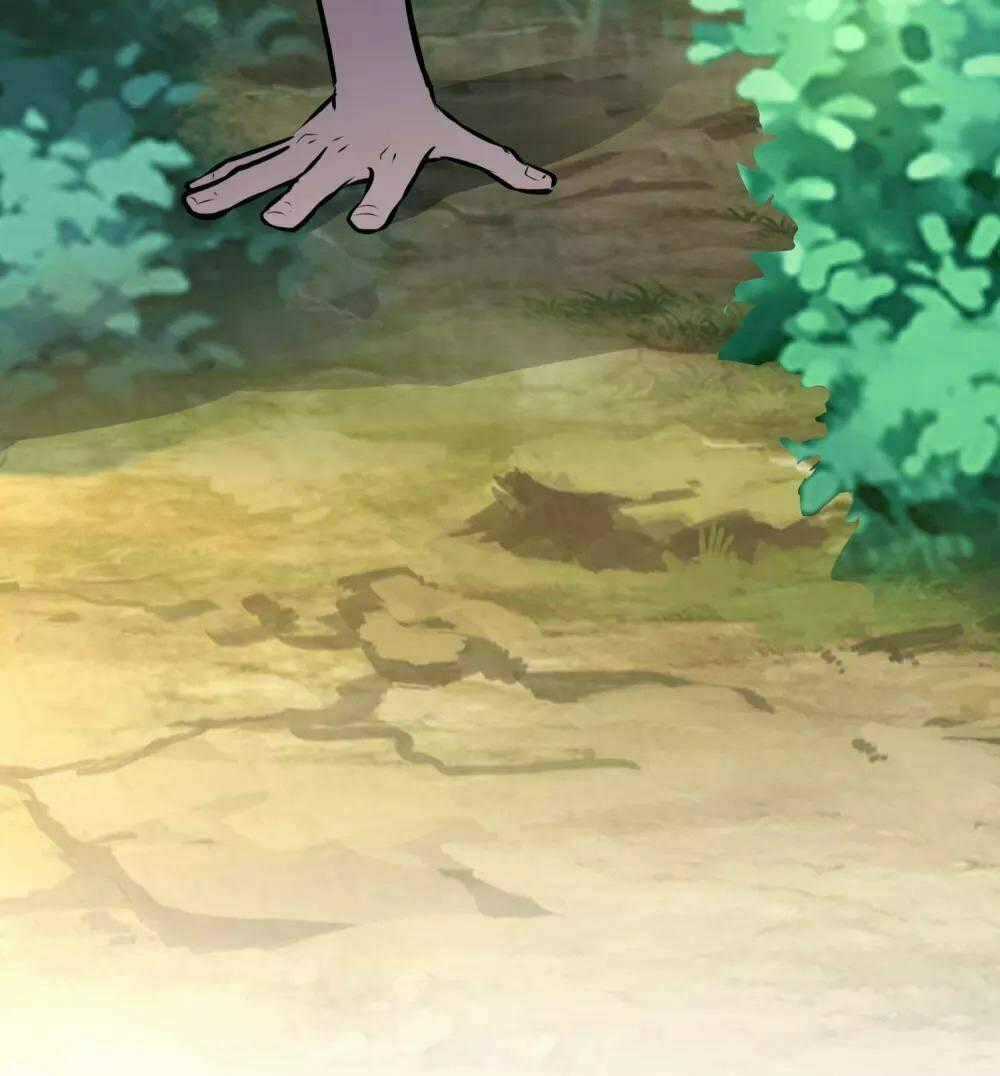 Phục Ma Lục Của Thiếu Niên Nghiện Game Chapter 4 trang 50