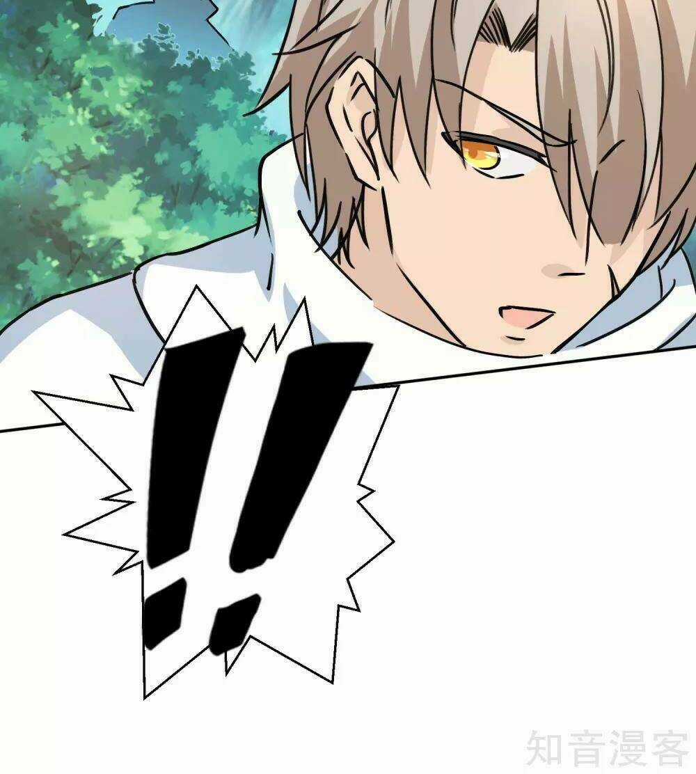 Phục Ma Lục Của Thiếu Niên Nghiện Game Chapter 5 trang 43