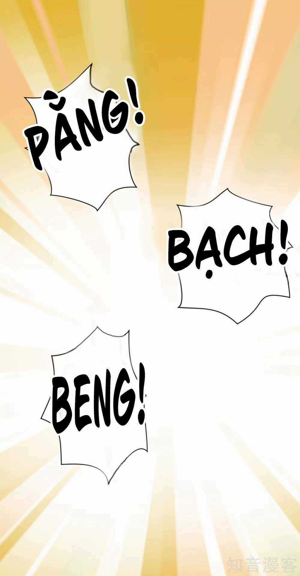 Phục Ma Lục Của Thiếu Niên Nghiện Game Chapter 5 trang 46