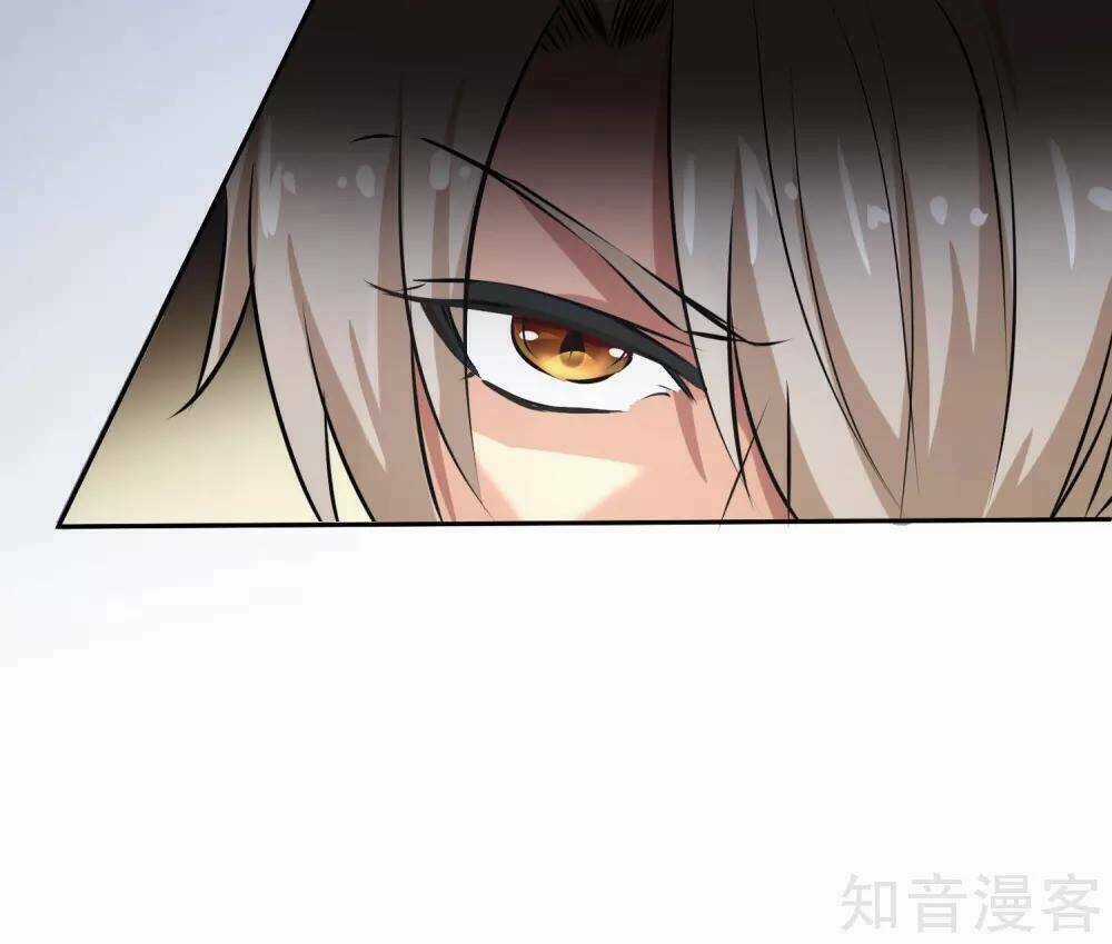 Phục Ma Lục Của Thiếu Niên Nghiện Game Chapter 5 trang 65