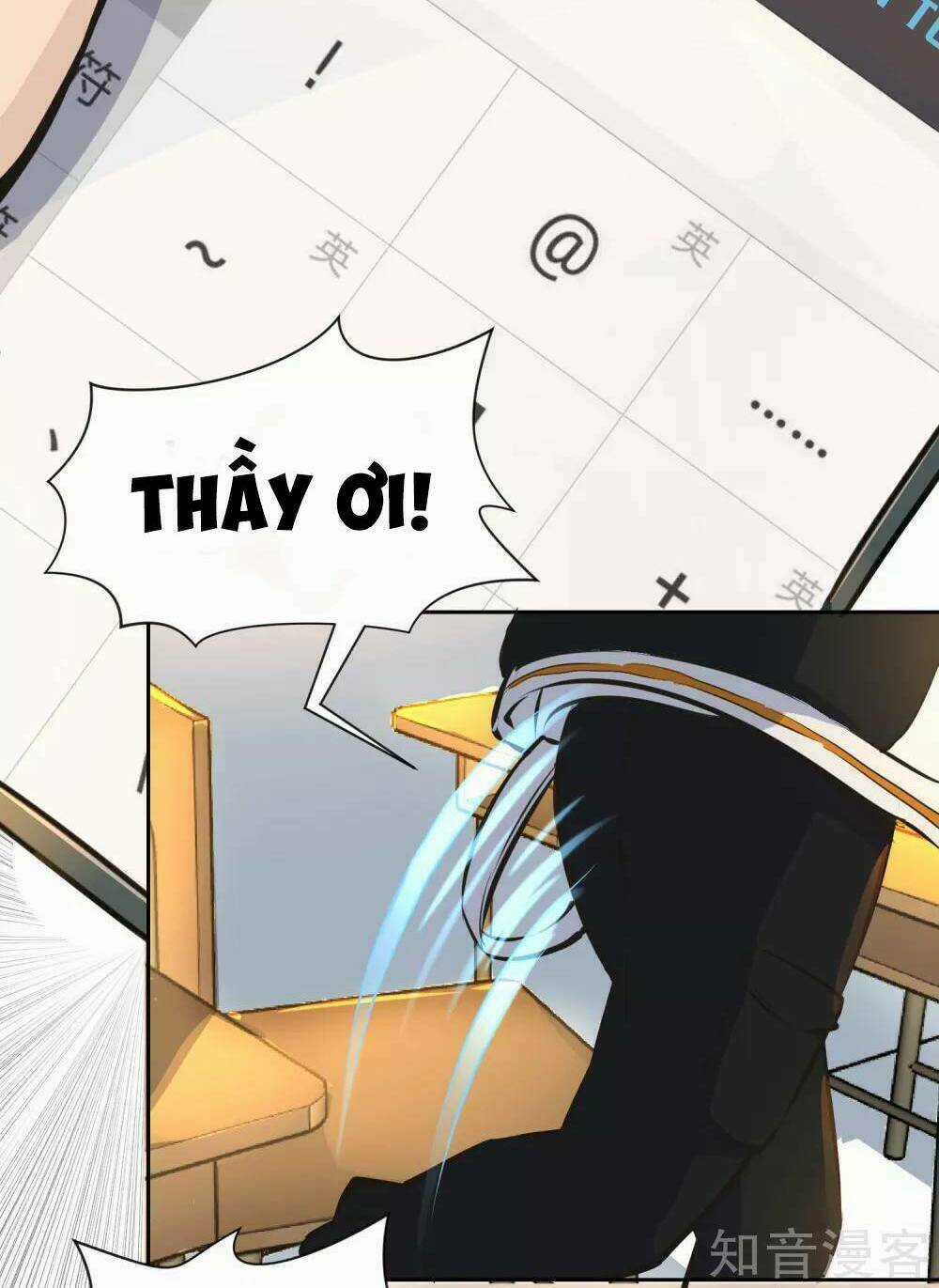 Phục Ma Lục Của Thiếu Niên Nghiện Game Chapter 5 trang 67