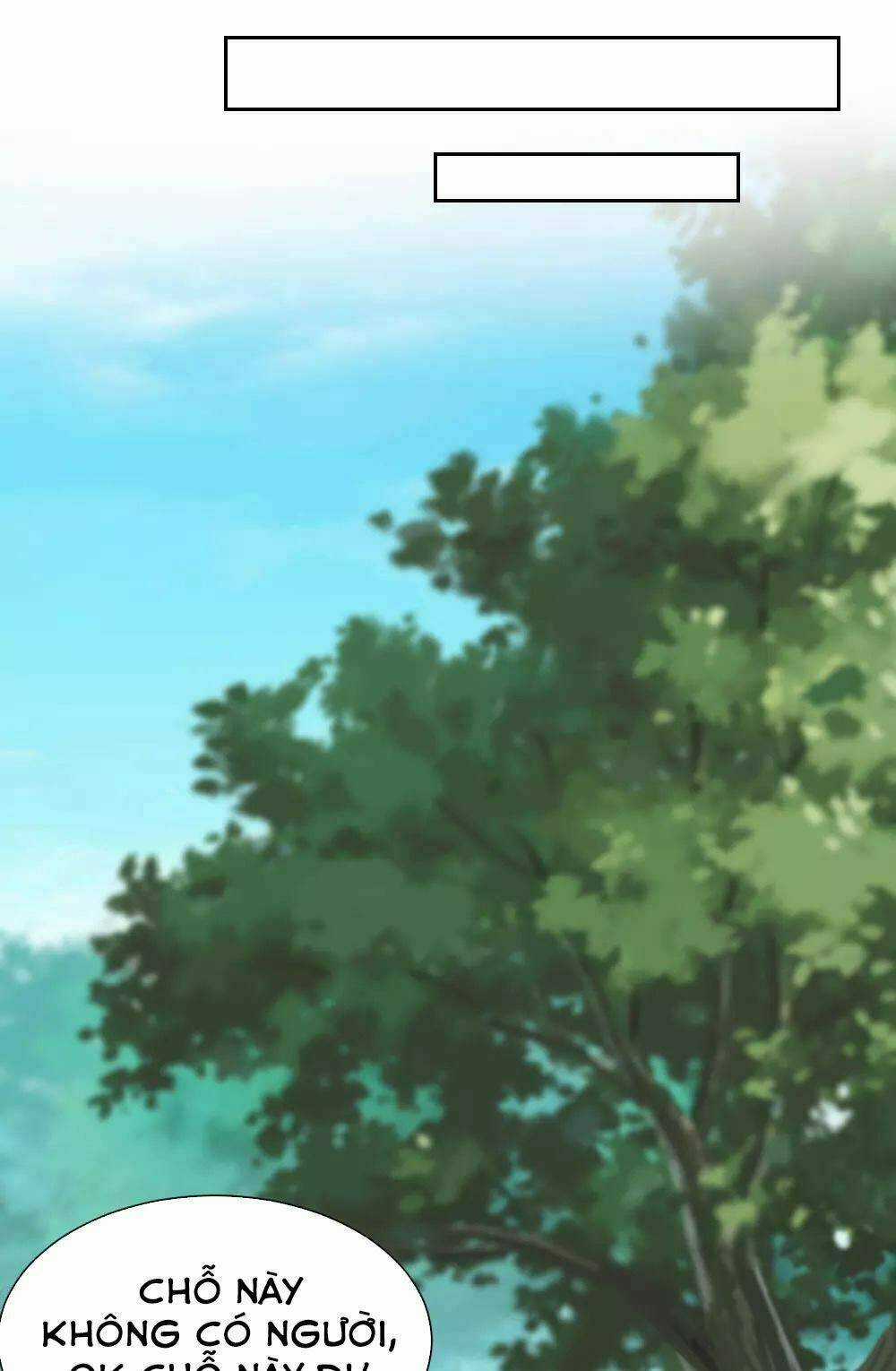 Phục Ma Lục Của Thiếu Niên Nghiện Game Chapter 5 trang 70