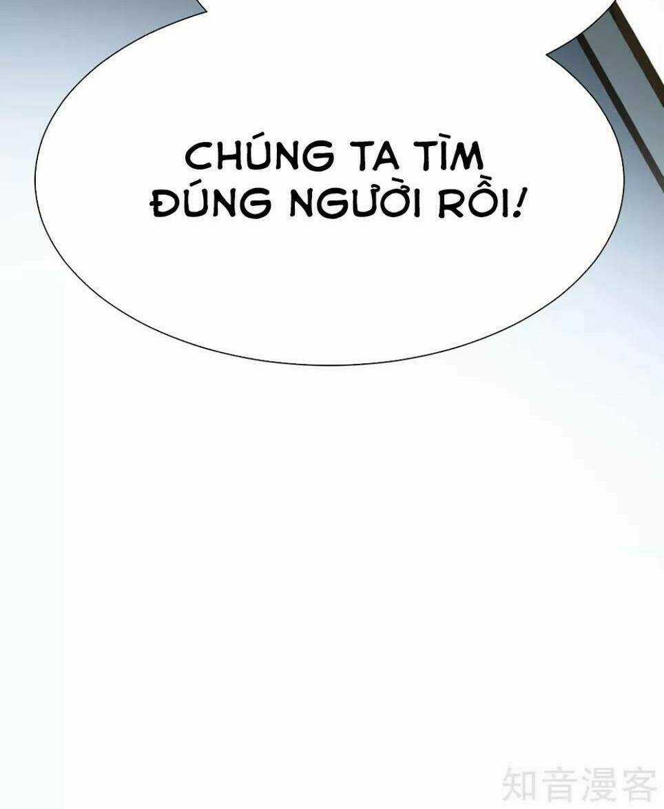 Phục Ma Lục Của Thiếu Niên Nghiện Game Chapter 5 trang 75