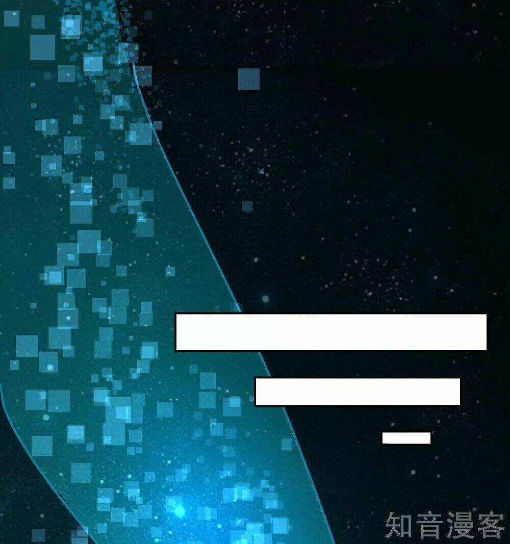 Phục Ma Lục Của Thiếu Niên Nghiện Game Chapter 5 trang 87